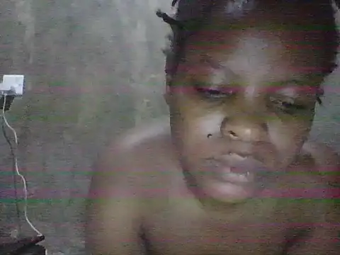 Snapshot of jojoosiwa chatting on 11, 7, 2026 jojoosiwa online show from 11, 7, 2026