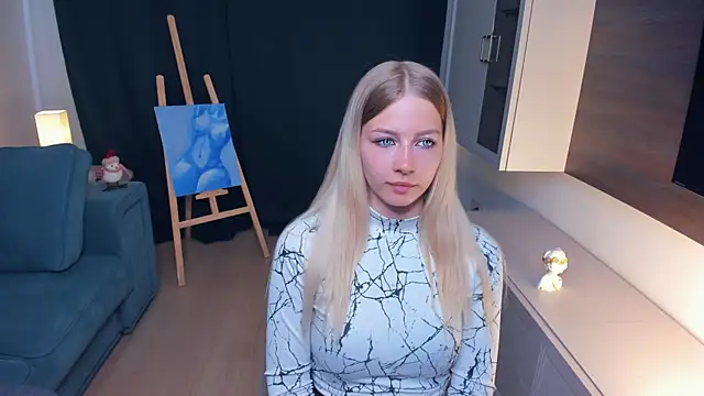 Snapshot of DeniseMekus chatting on 21, 5, 2026 DeniseMekus online show from 21, 5, 2026