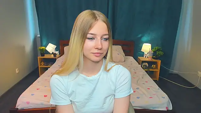 DeniseMekus online show from 27, 6, 2026