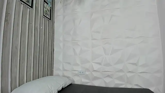 Snapshot of sckrapper chatting on 20, 5, 2026 sckrapper online show from 20, 5, 2026