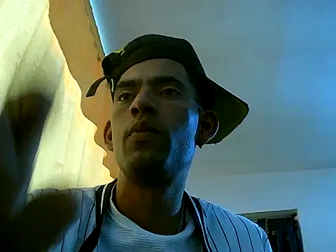 Snapshot of Negritohot3682 chatting on 26, 6, 2026 Negritohot3682 online show from 26, 6, 2026