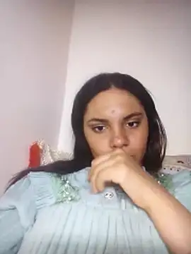 Snapshot of Imaa_123 chatting on 15, 5, 2026 Imaa 123 online show from 15, 5, 2026