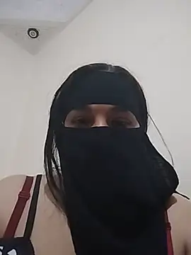 Snapshot of Laty_123 chatting on 18, 5, 2026 Laty 123 online show from 18, 5, 2026
