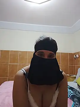 Snapshot of Laty_123 chatting on 20, 5, 2026 Laty 123 online show from 20, 5, 2026