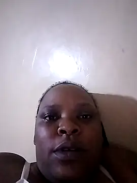 Azizzah online show from 16, 5, 2026