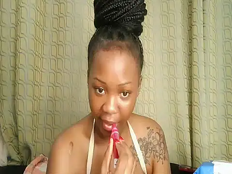 savage and sweet online show from 23, 6, 2026