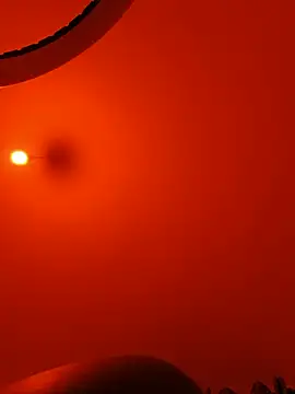 Snapshot of Dark_chocolate7 chatting on 13, 6, 2026 Dark chocolate7 online show from 13, 6, 2026