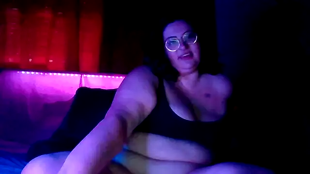 Snapshot of squishkink chatting on 16, 5, 2026 squishkink online show from 16, 5, 2026