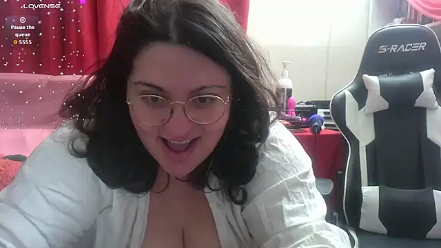 Snapshot of squishkink chatting on 16, 6, 2026 squishkink online show from 16, 6, 2026