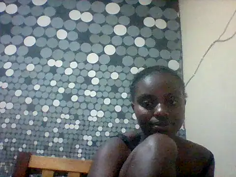 Snapshot of liligal chatting on 1, 7, 2026 liligal online show from 1, 7, 2026