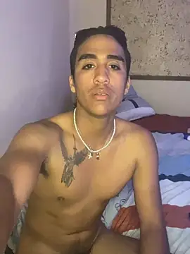beykkkk online show from 4, 6, 2026
