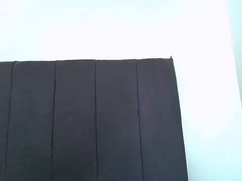 Bianca0011 online show from 16, 6, 2026