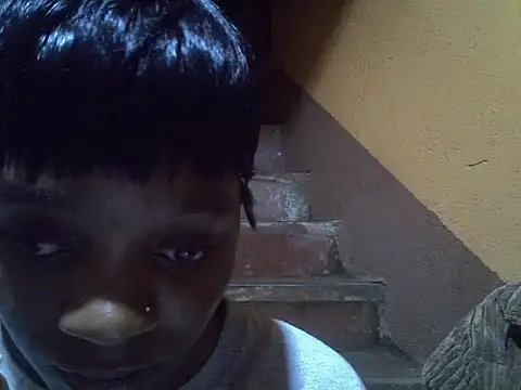 Snapshot of Trixie_Stacy chatting on 1, 6, 2026 Trixie Stacy online show from 1, 6, 2026