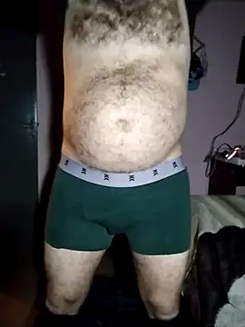 sensualsatisfaccion online show from 2, 7, 2026