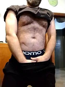 sensualsatisfaccion online show from 23, 7, 2026