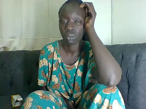 Snapshot of SexyTash25 chatting on 8, 7, 2026 SexyTash25 online show from 8, 7, 2026
