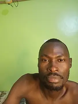 Snapshot of bdick2ke chatting on 16, 6, 2026 bdick2ke online show from 16, 6, 2026
