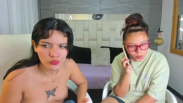Snapshot of Lia__Kalifa chatting on 13, 6, 2026 Lia Kalifa online show from 13, 6, 2026