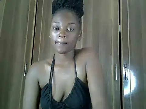 Snapshot of catalina245 chatting on 13, 7, 2026 catalina245 online show from 13, 7, 2026
