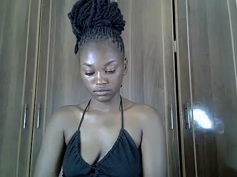 Snapshot of catalina245 chatting on 14, 7, 2026 catalina245 online show from 14, 7, 2026