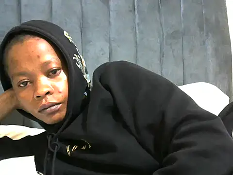 Peggycarter02 online show from 16, 6, 2026