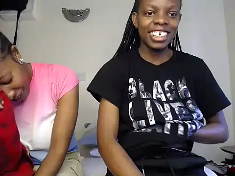 Snapshot of Nastysouls chatting on 18, 5, 2026 Nastysouls online show from 18, 5, 2026