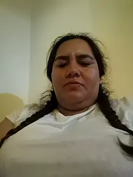 Snapshot of Nanita_0 chatting on 18, 5, 2026 Nanita 0 online show from 18, 5, 2026