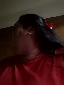 Snapshot of Nanita_0 chatting on 22, 5, 2026 Nanita 0 online show from 22, 5, 2026