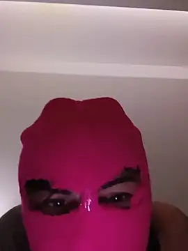 Snapshot of BaddieOMalessere chatting on 15, 5, 2026 BaddieOMalessere online show from 15, 5, 2026