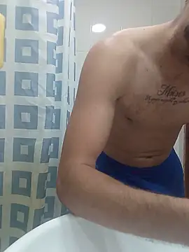 Snapshot of Soysincara12 chatting on 24, 5, 2026 Soysincara12 online show from 24, 5, 2026