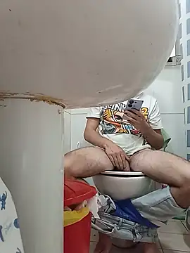 Snapshot of Soysincara12 chatting on 27, 5, 2026 Soysincara12 online show from 27, 5, 2026