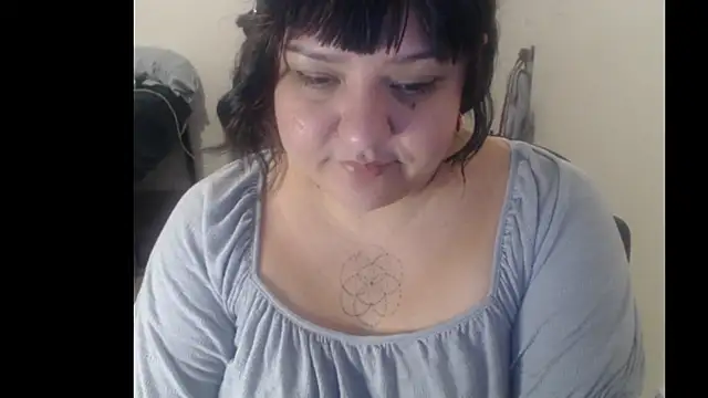 Snapshot of MaevenNectar chatting on 14, 6, 2026 MaevenNectar online show from 14, 6, 2026