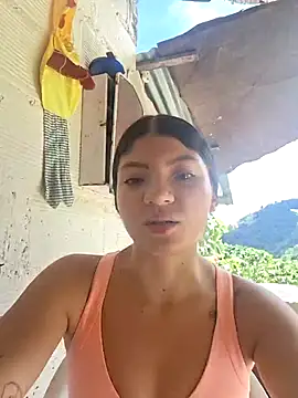 Bella Jane hot online show from 14, 6, 2026