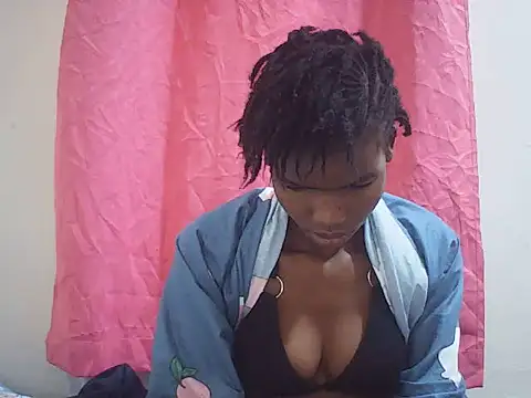 Snapshot of Bootylovet chatting on 25, 6, 2026 Bootylovet online show from 25, 6, 2026