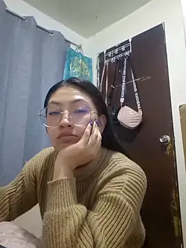 Snapshot of victoria_722 chatting on 22, 5, 2026 victoria 722 online show from 22, 5, 2026