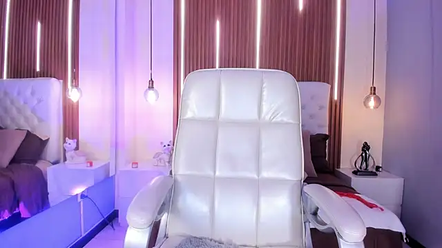 Snapshot of BiancaFerrerr1 chatting on 24, 6, 2026 BiancaFerrerr1 online show from 24, 6, 2026