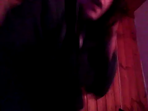Snapshot of carolina370 chatting on 20, 5, 2026 carolina370 online show from 20, 5, 2026