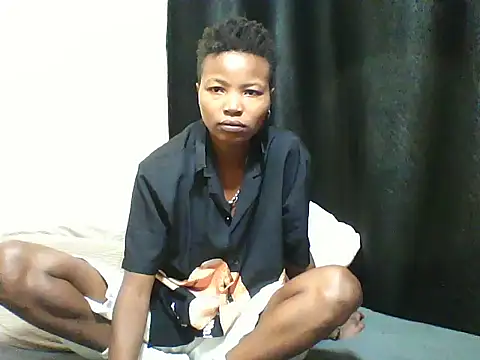 Bambybeauty2 online show from 18, 6, 2026