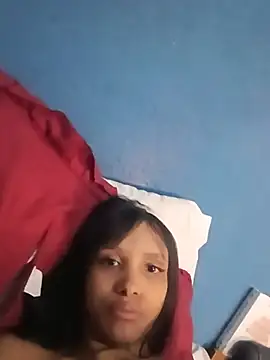 Snapshot of gabipimentel chatting on 21, 7, 2026 gabipimentel online show from 21, 7, 2026