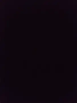 Snapshot of thomsnapchaud chatting on 8, 7, 2026 thomsnapchaud online show from 8, 7, 2026