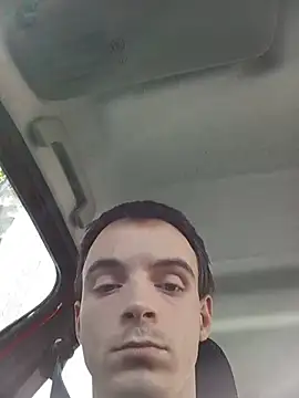 Snapshot of thomsnapchaud chatting on 9, 7, 2026 thomsnapchaud online show from 9, 7, 2026
