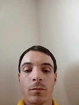 Snapshot of thomsnapchaud chatting on 10, 7, 2026 thomsnapchaud online show from 10, 7, 2026