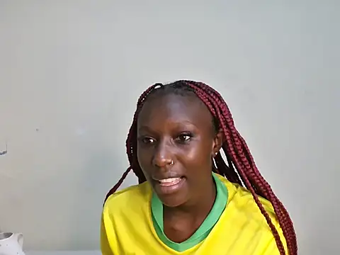 Snapshot of mardhiyah chatting on 4, 7, 2026 mardhiyah online show from 4, 7, 2026