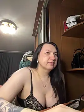 Snapshot of EvaBeautyXxX chatting on 25, 5, 2026 EvaBeautyXxX online show from 25, 5, 2026