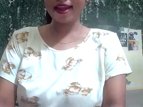 shallykaur online show from 26, 5, 2026