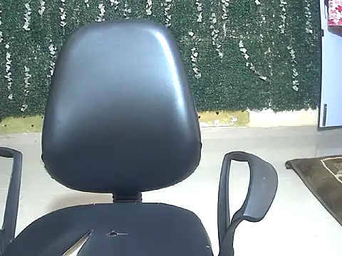 shallykaur online show from 27, 6, 2026