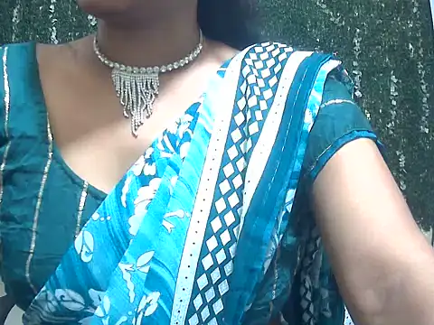 shallykaur online show from 29, 6, 2026