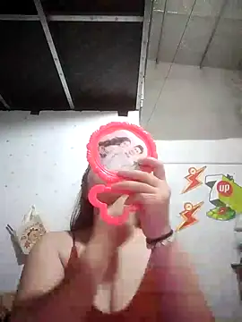 Snapshot of Loleml01 chatting on 19, 5, 2026 Loleml01 online show from 19, 5, 2026