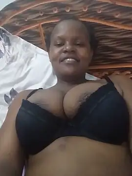 Snapshot of Lynnnasty chatting on 23, 5, 2026 Lynnnasty online show from 23, 5, 2026