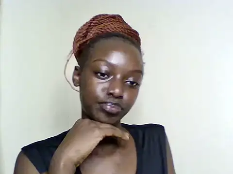 Snapshot of Red_blair chatting on 6, 6, 2026 Red blair online show from 6, 6, 2026